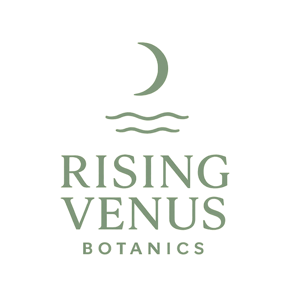 Rising Venus Botanics